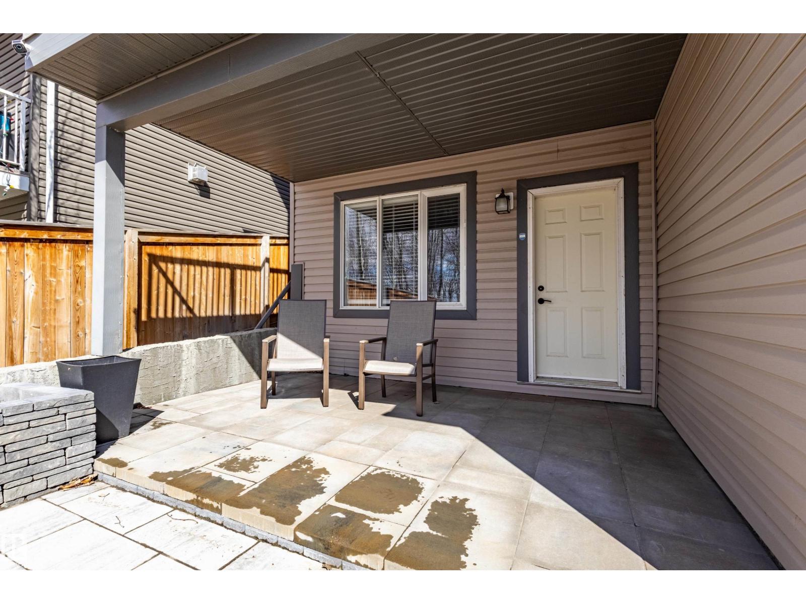 5512 64 St Property Photo 51