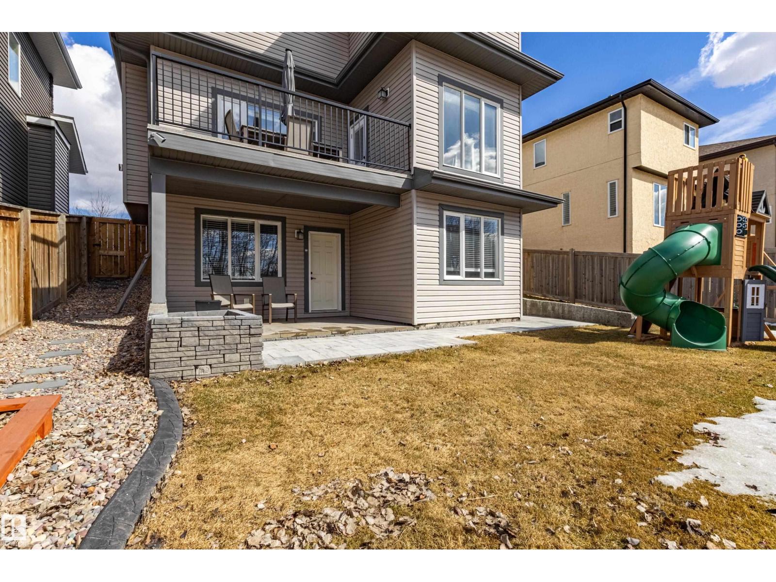 5512 64 St Property Photo 55