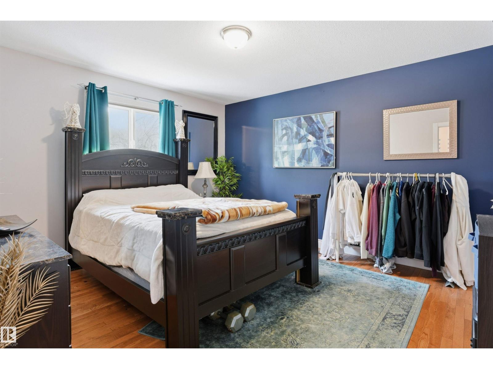 1515 Marine Cr Property Photo 13