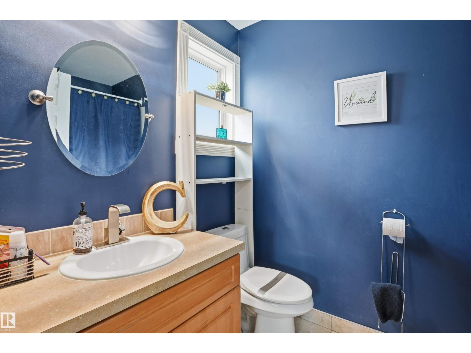 1515 Marine Cr Property Photo 14
