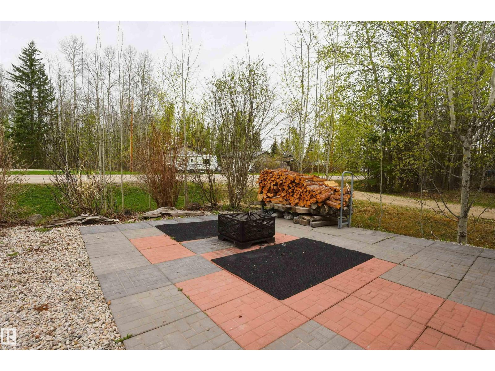 1515 Marine Cr Property Photo 25