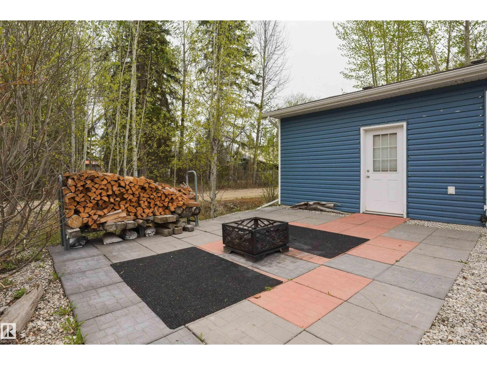 1515 Marine Cr Property Photo 26