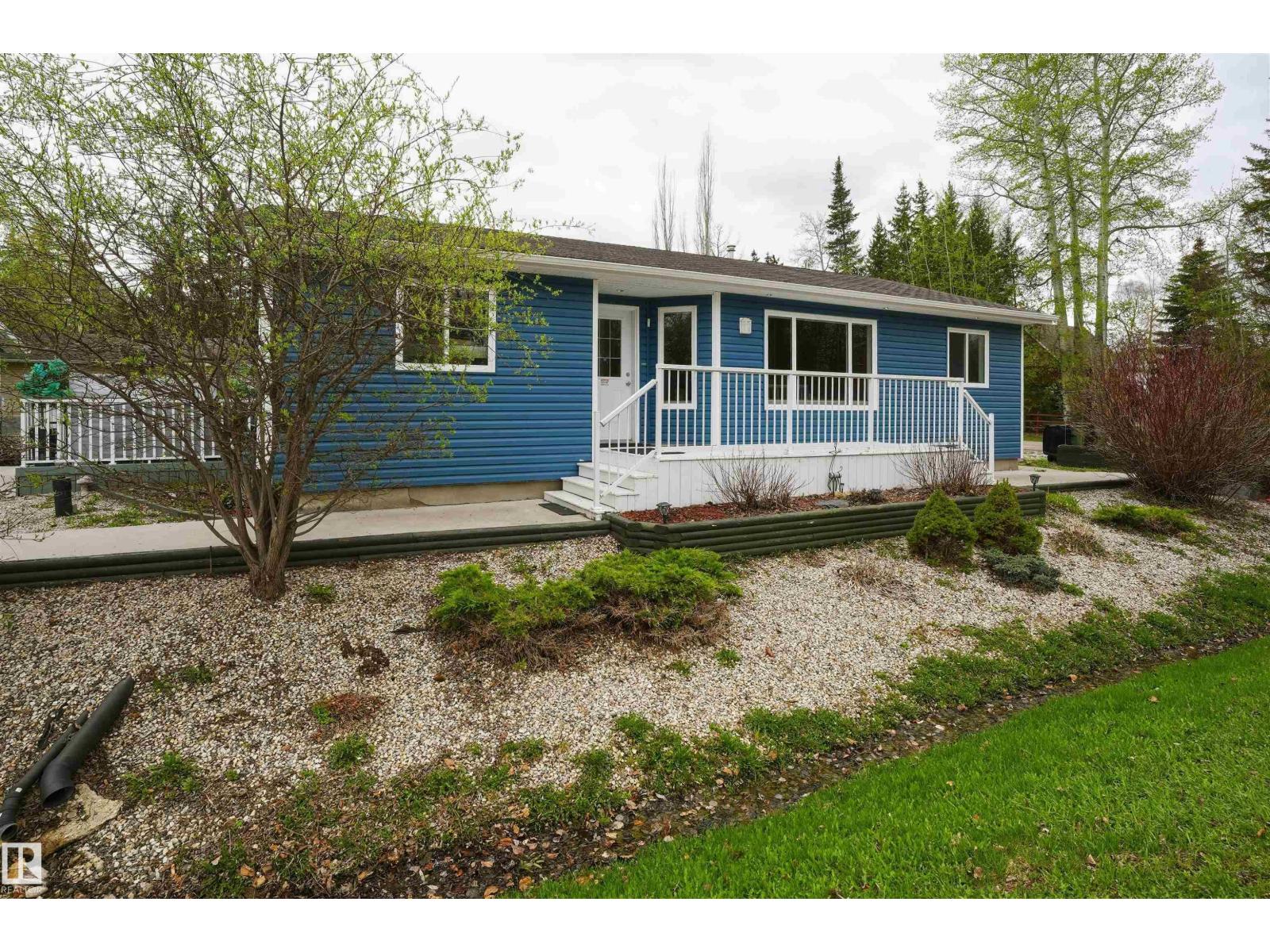1515 Marine Cr Property Photo 27
