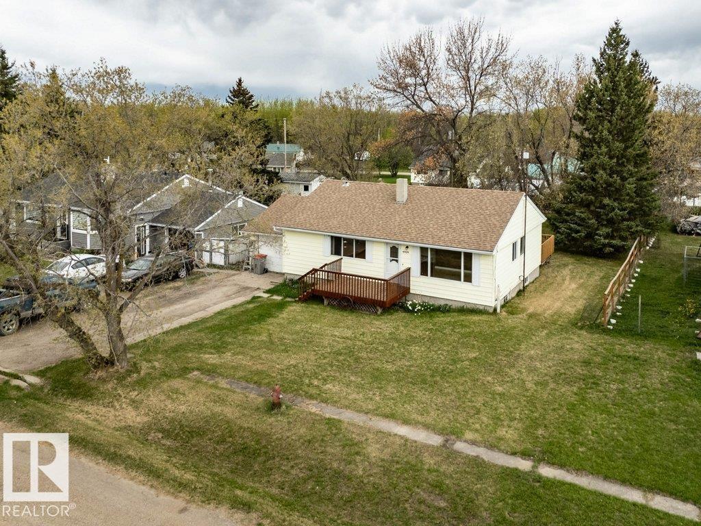 4809 32 St. Photo de la propriété 1