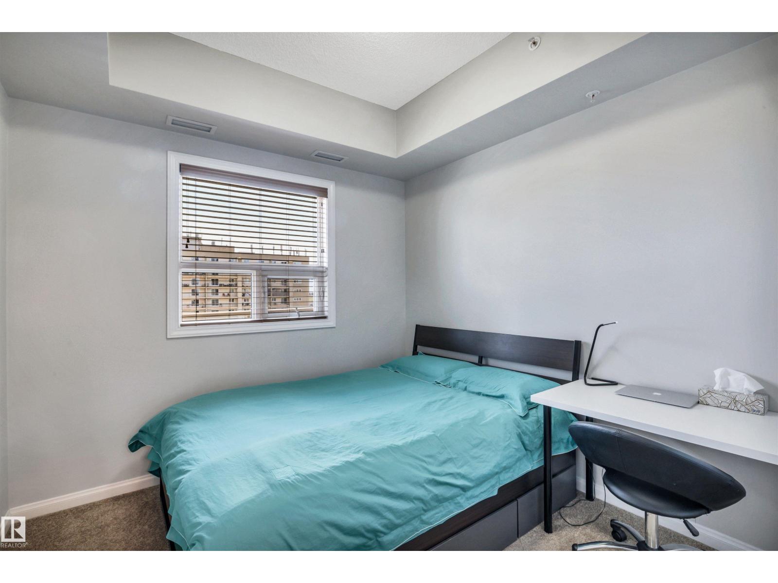 #902 9819 104 St Nw Property Photo 21