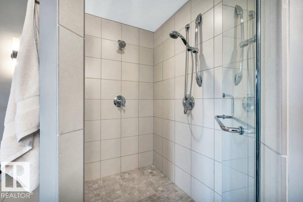 19-51214 Rge Rd 260 Property Photo 39