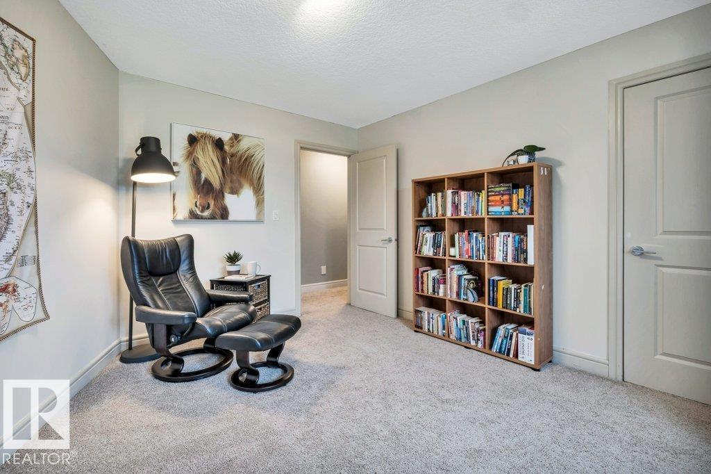 19-51214 Rge Rd 260 Property Photo 41
