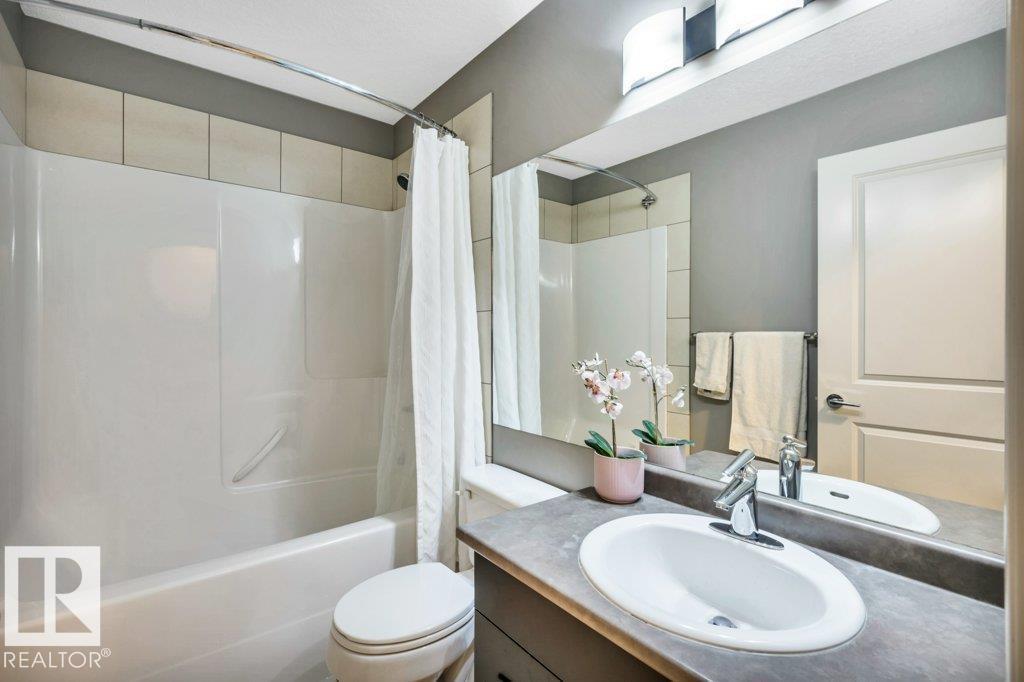 19-51214 Rge Rd 260 Property Photo 42