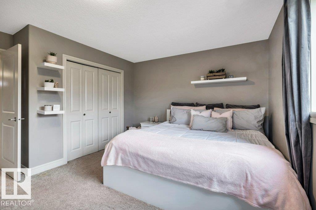19-51214 Rge Rd 260 Property Photo 46