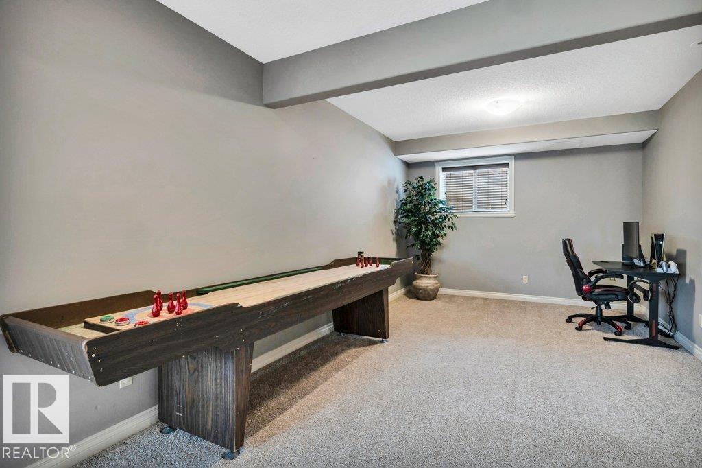 19-51214 Rge Rd 260 Property Photo 50