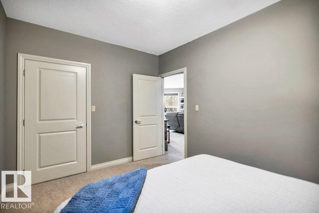 19-51214 Rge Rd 260 Property Photo 52