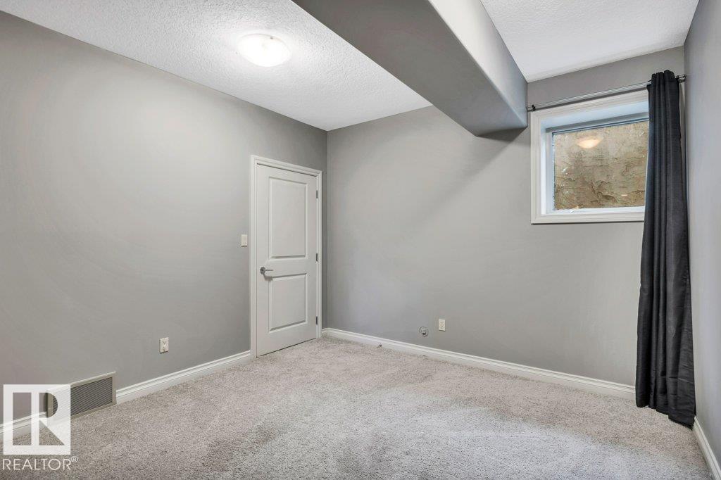 19-51214 Rge Rd 260 Property Photo 53