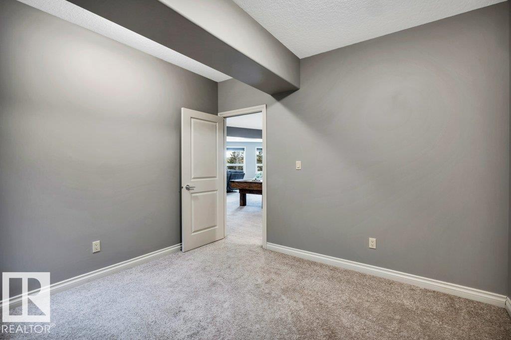 19-51214 Rge Rd 260 Property Photo 54