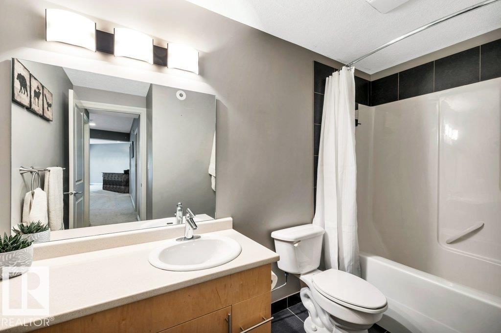 19-51214 Rge Rd 260 Property Photo 55