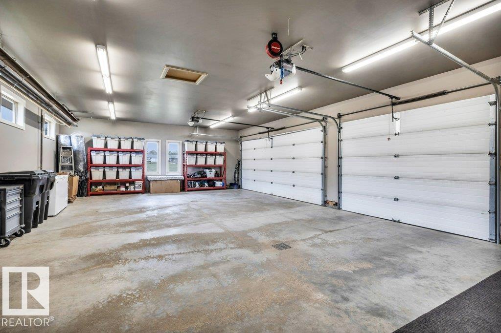 19-51214 Rge Rd 260 Property Photo 56