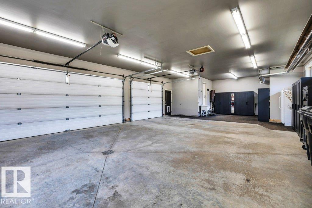 19-51214 Rge Rd 260 Property Photo 57