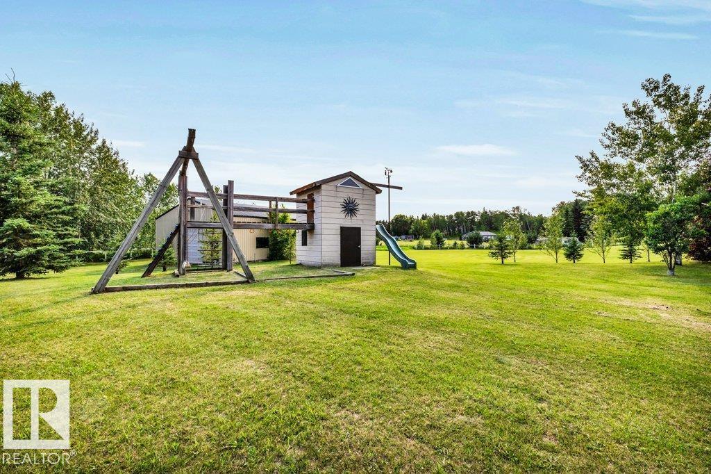 19-51214 Rge Rd 260 Property Photo 63