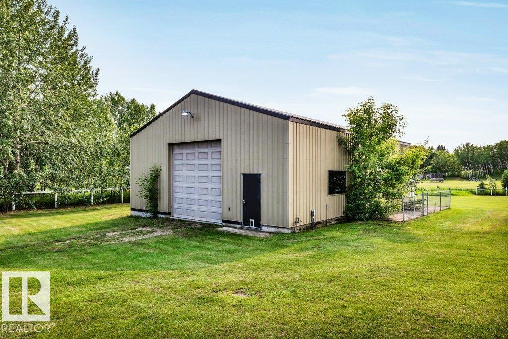 19-51214 Rge Rd 260 Property Photo 64