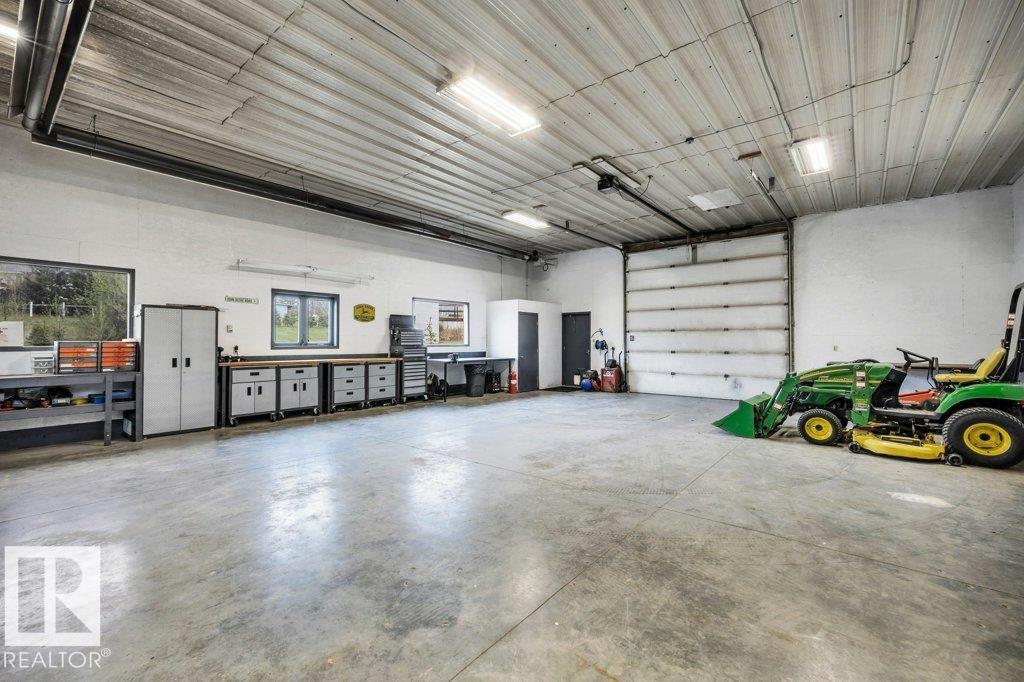 19-51214 Rge Rd 260 Property Photo 65