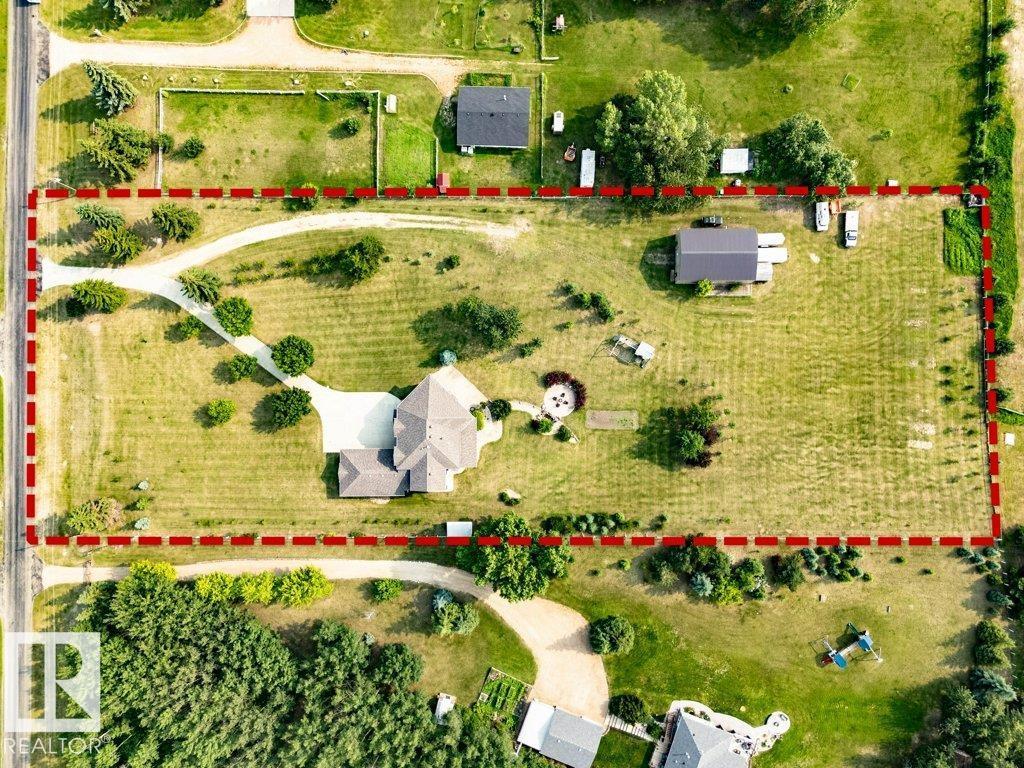 19-51214 Rge Rd 260 Property Photo 72