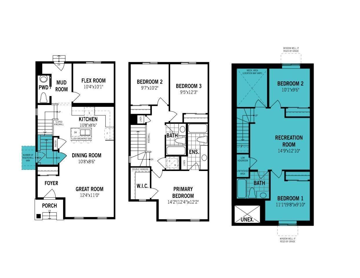 1403 205 St Nw Property Photo 2