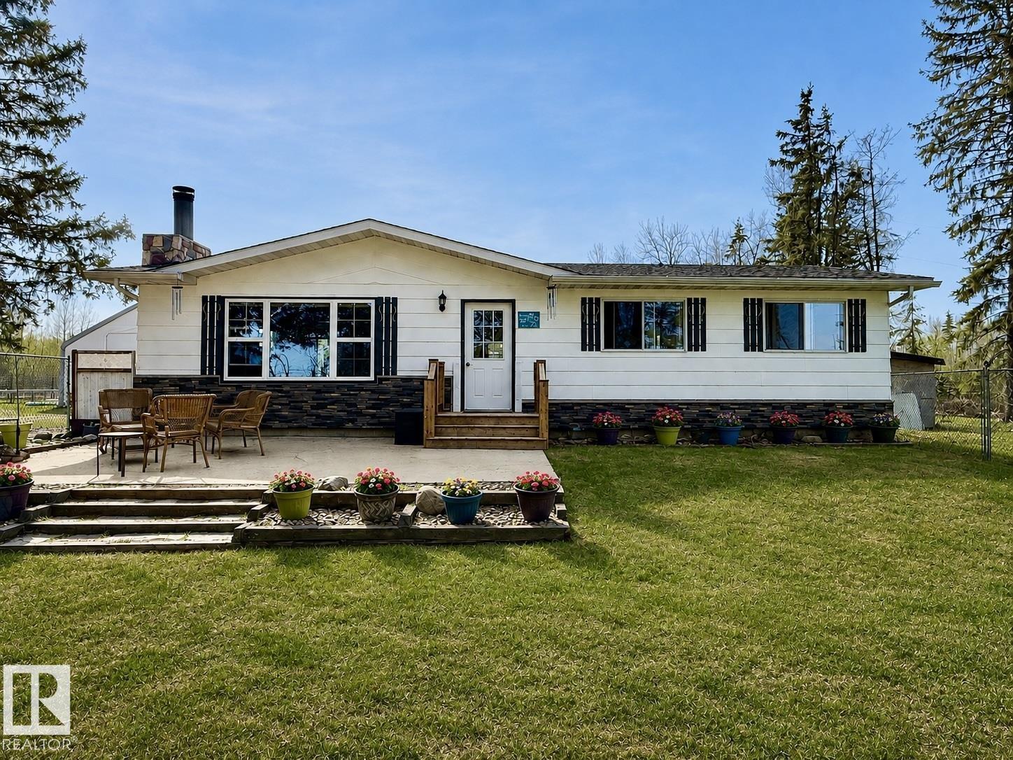 61130 Rge Rd 50 Property Photo 1