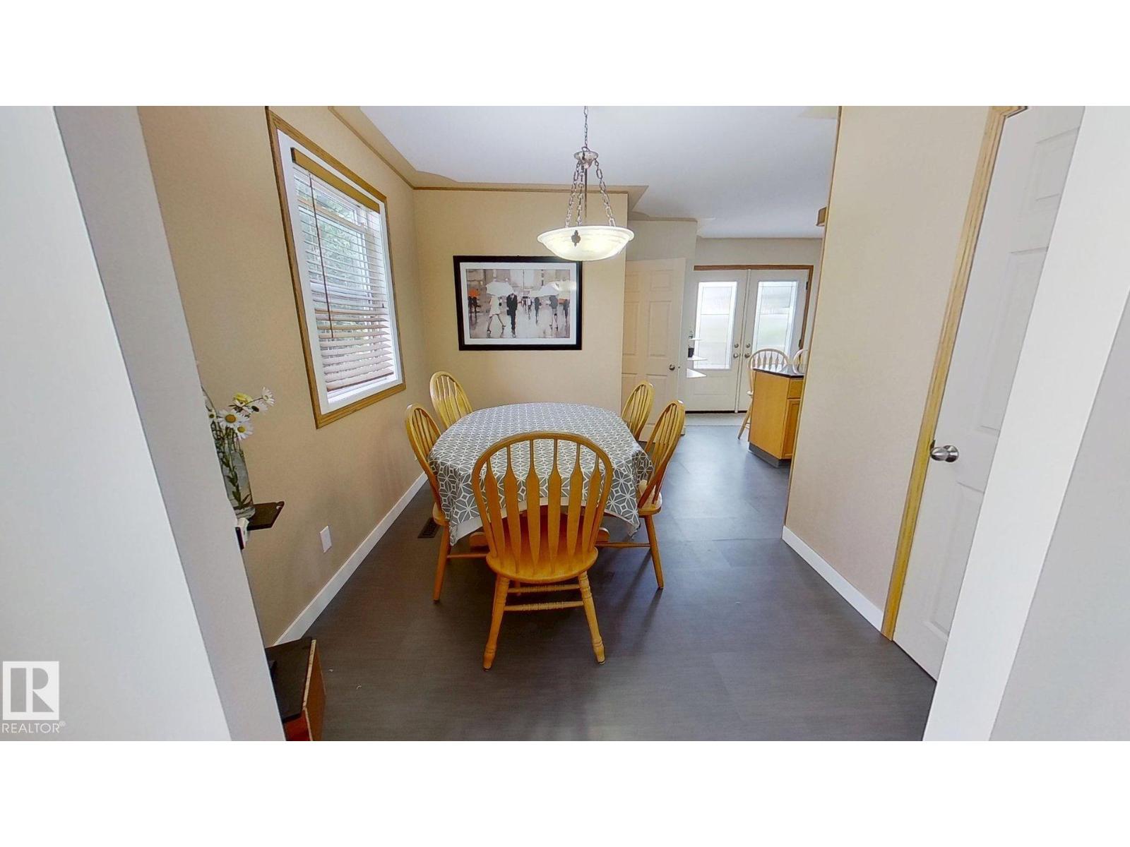 13908 117 Av Nw Property Photo 4