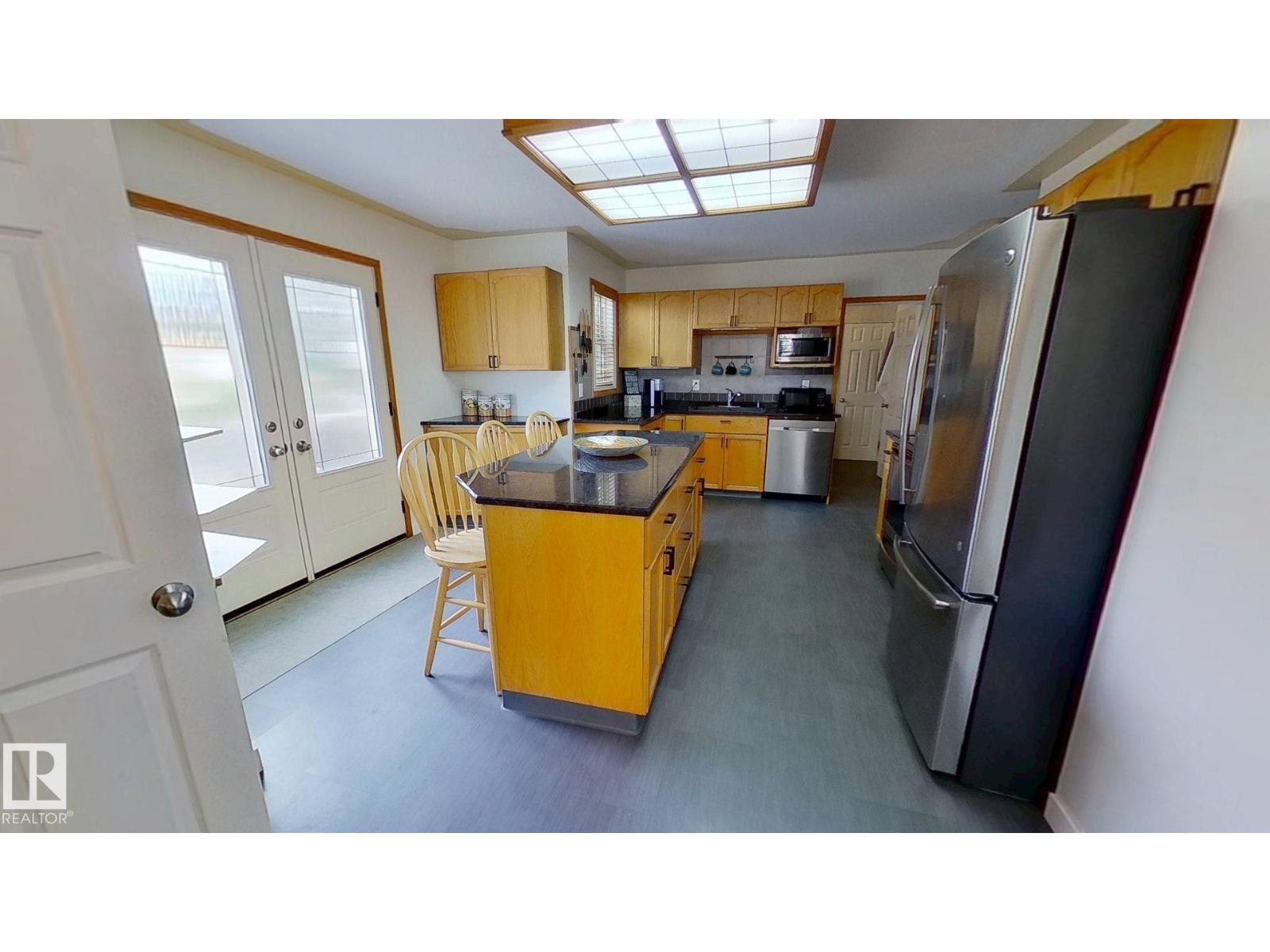 13908 117 Av Nw Property Photo 5