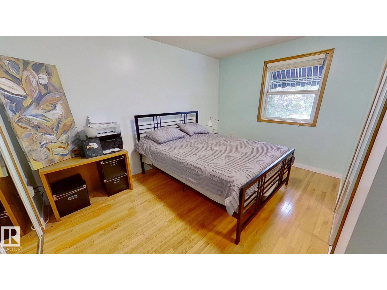 13908 117 Av Nw Property Photo 11