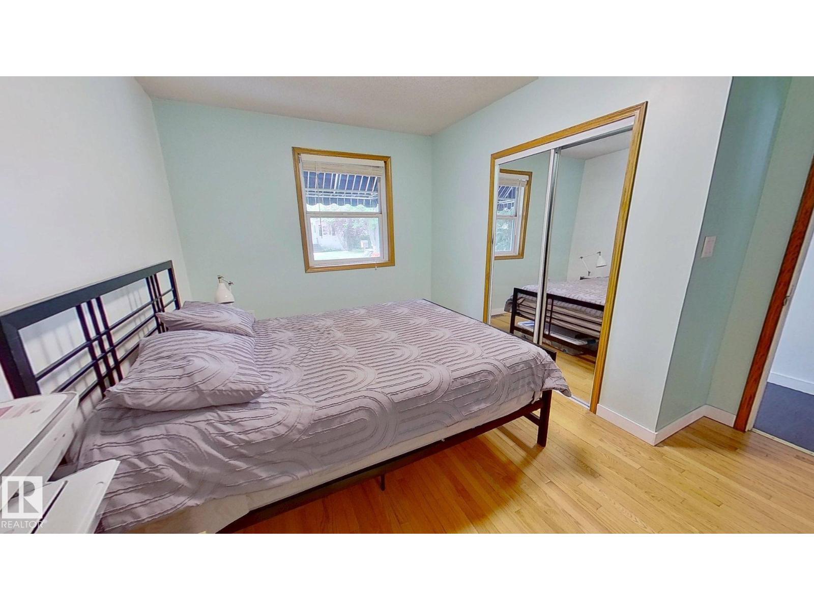 13908 117 Av Nw Property Photo 12