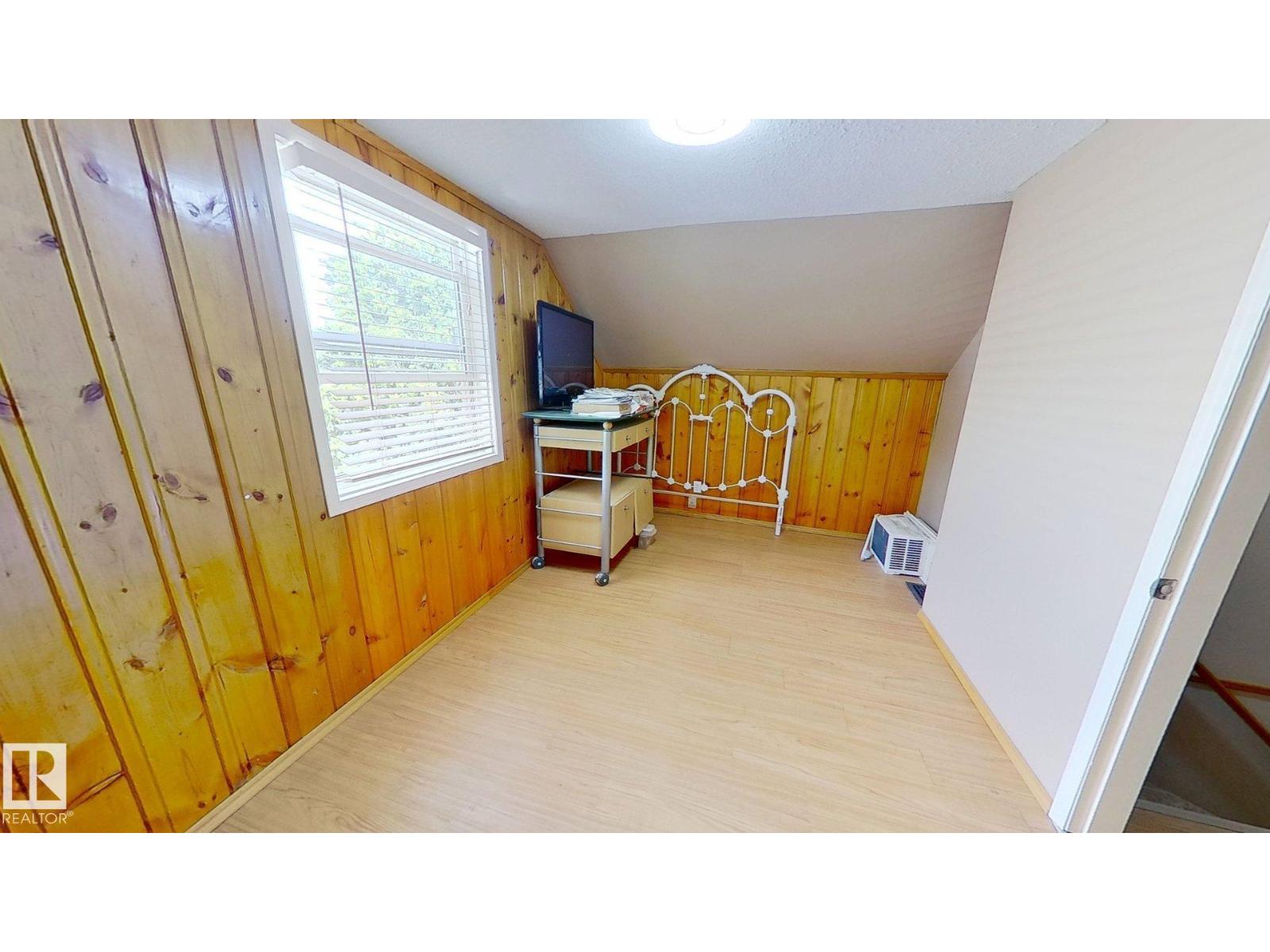 13908 117 Av Nw Property Photo 13