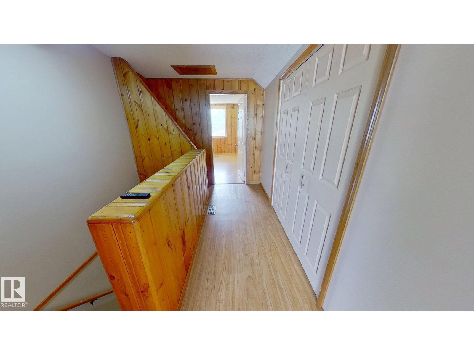 13908 117 Av Nw Property Photo 14