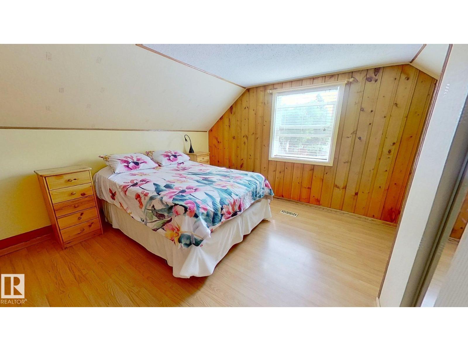 13908 117 Av Nw Property Photo 15