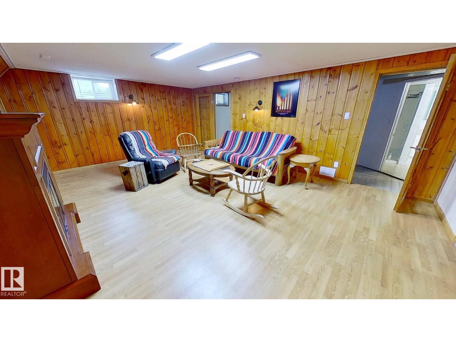 13908 117 Av Nw Property Photo 18