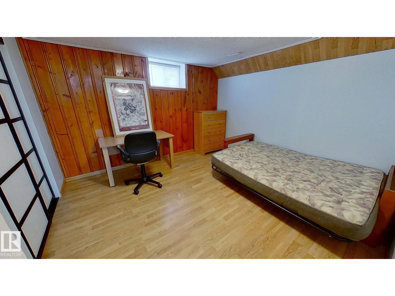 13908 117 Av Nw Property Photo 19