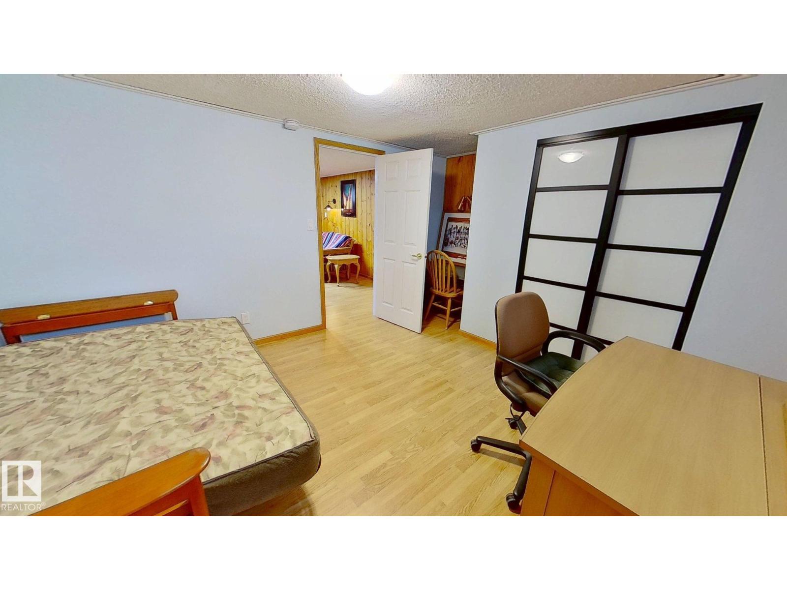 13908 117 Av Nw Property Photo 20