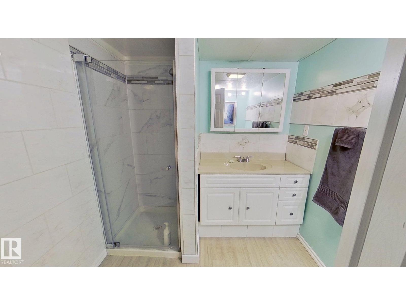 13908 117 Av Nw Property Photo 21