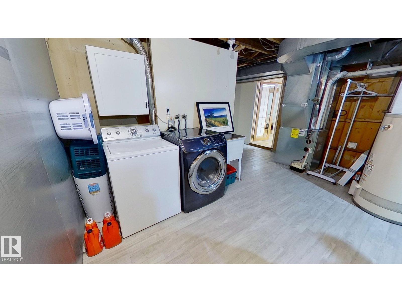 13908 117 Av Nw Property Photo 22