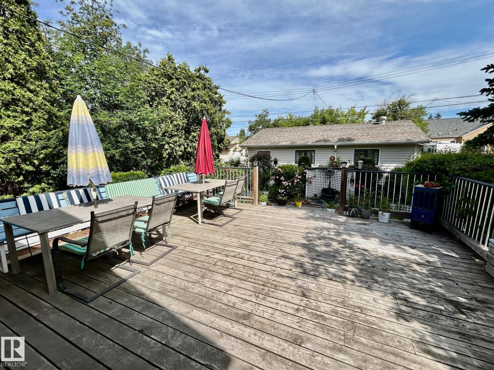 13908 117 Av Nw Property Photo 23