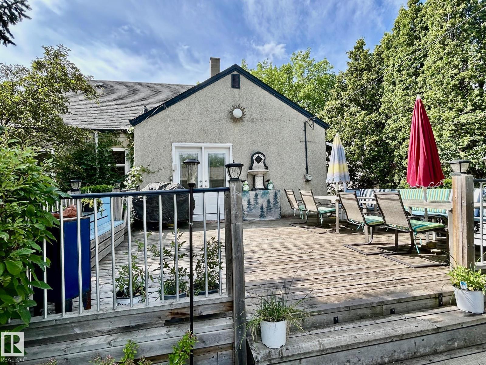 13908 117 Av Nw Property Photo 24