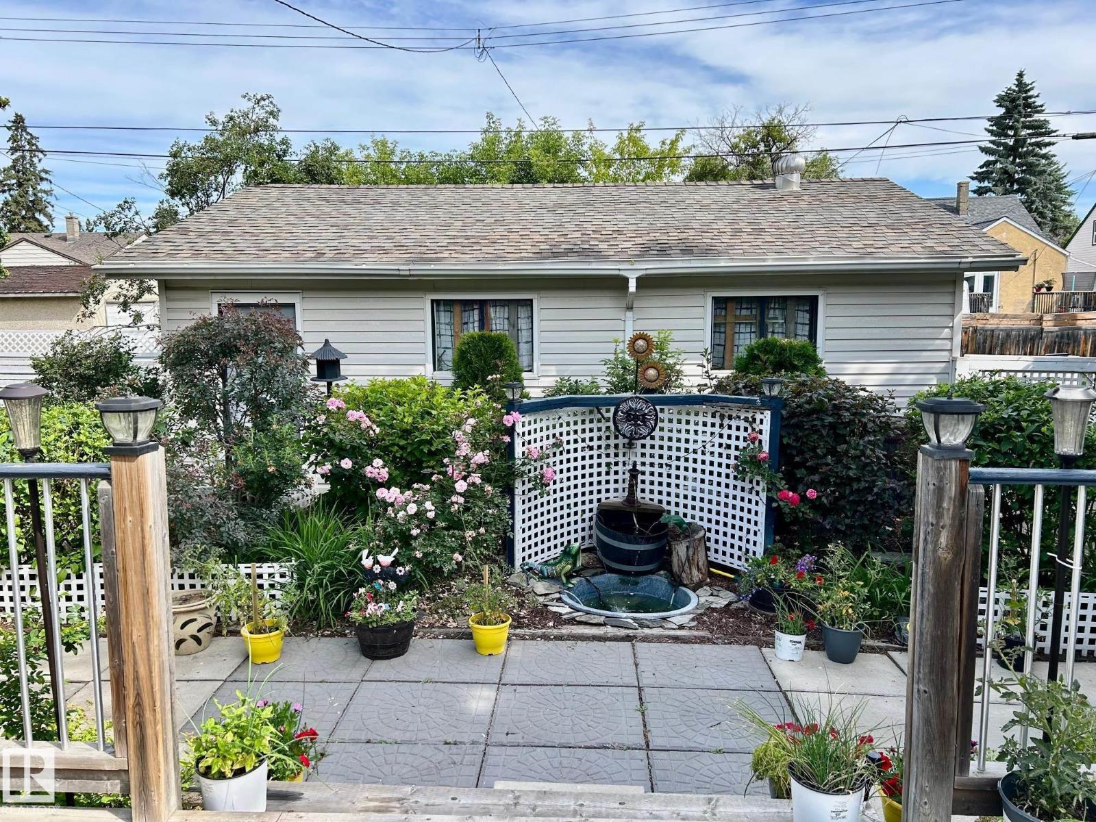 13908 117 Av Nw Property Photo 25