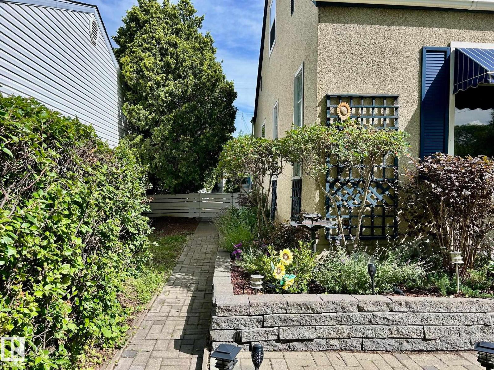 13908 117 Av Nw Property Photo 28