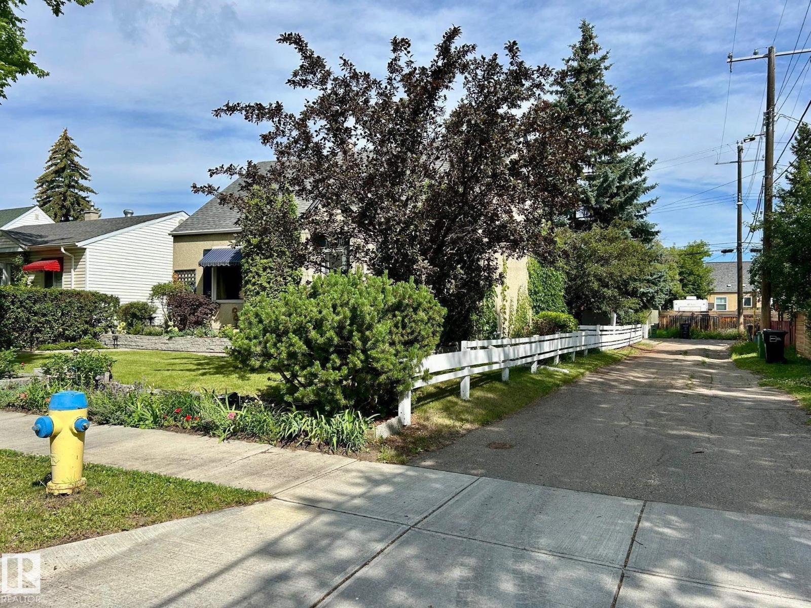 13908 117 Av Nw Property Photo 29