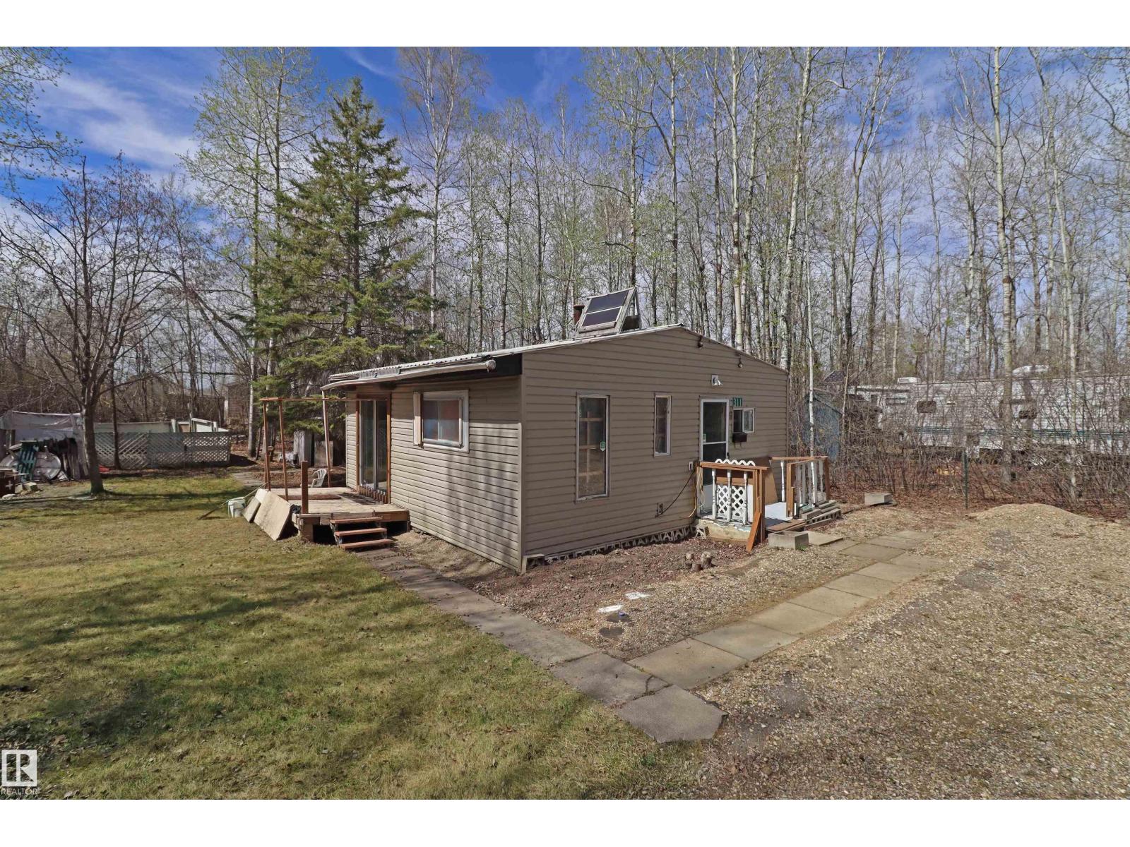 #311 53102 Rge Rd 40 Property Photo 1