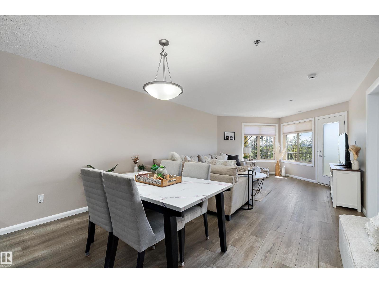#301 530 Hooke Rd Nw Property Photo 12