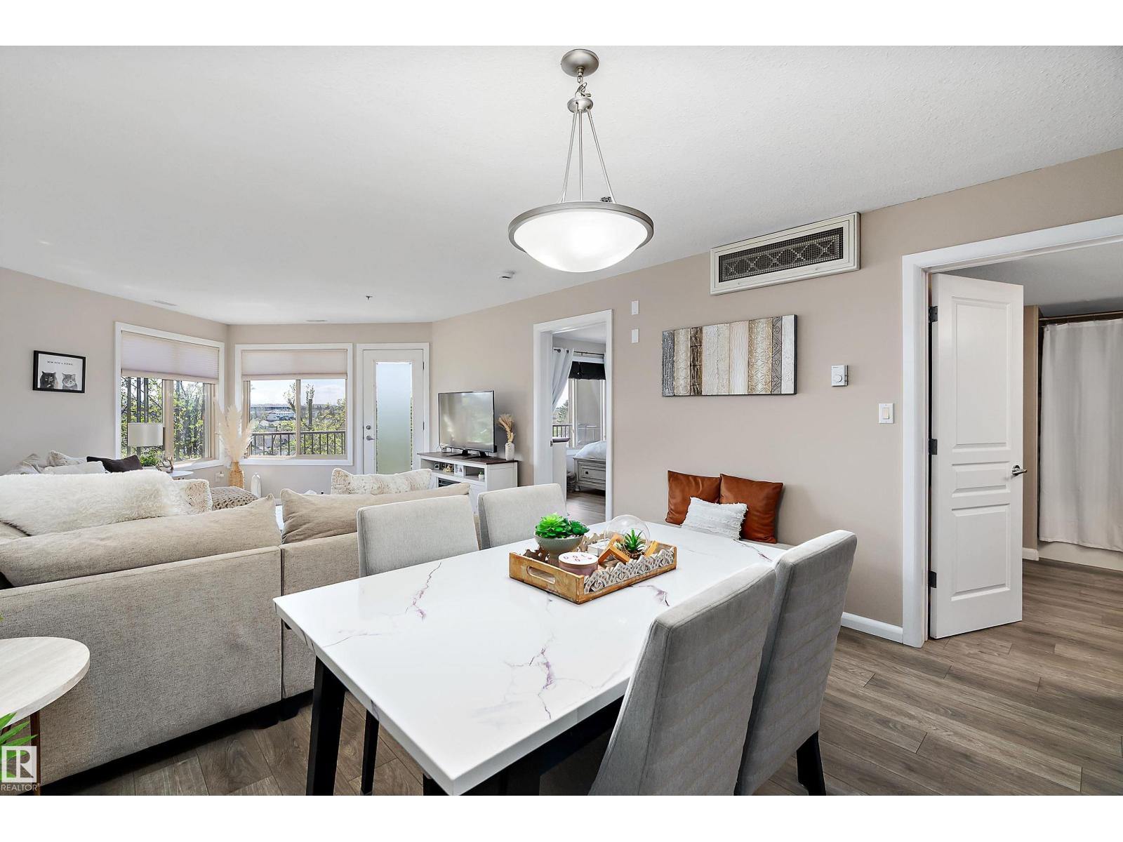 #301 530 Hooke Rd Nw Property Photo 15