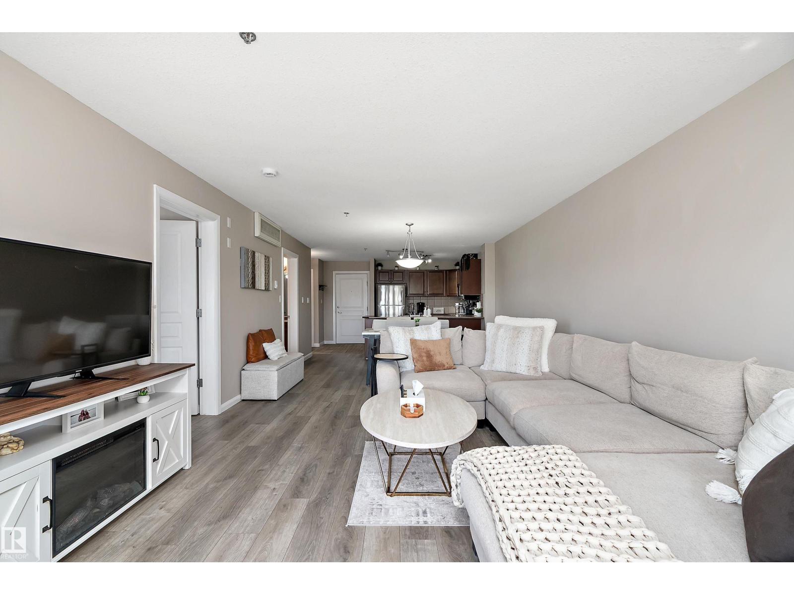 #301 530 Hooke Rd Nw Property Photo 19