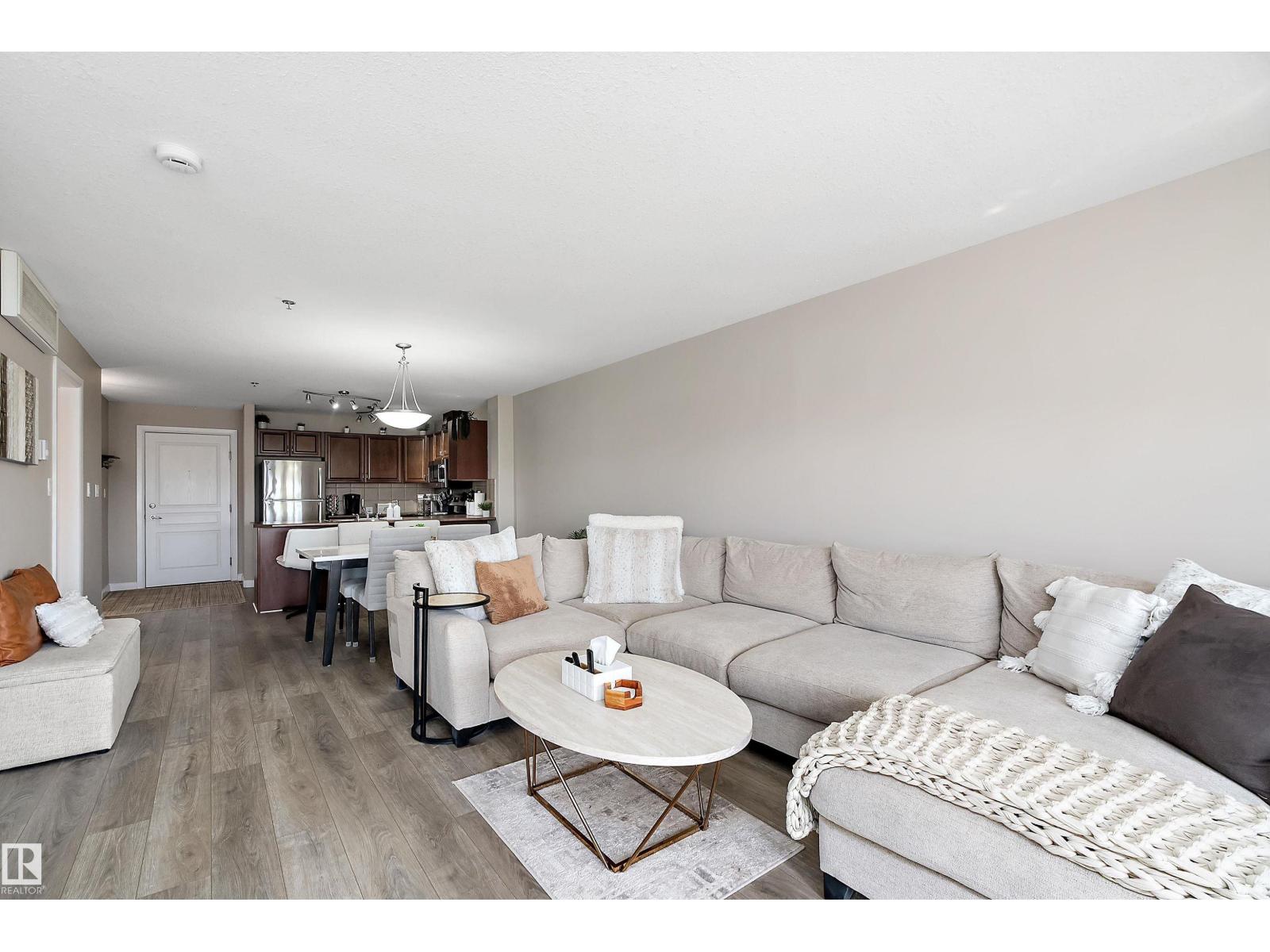 #301 530 Hooke Rd Nw Property Photo 20