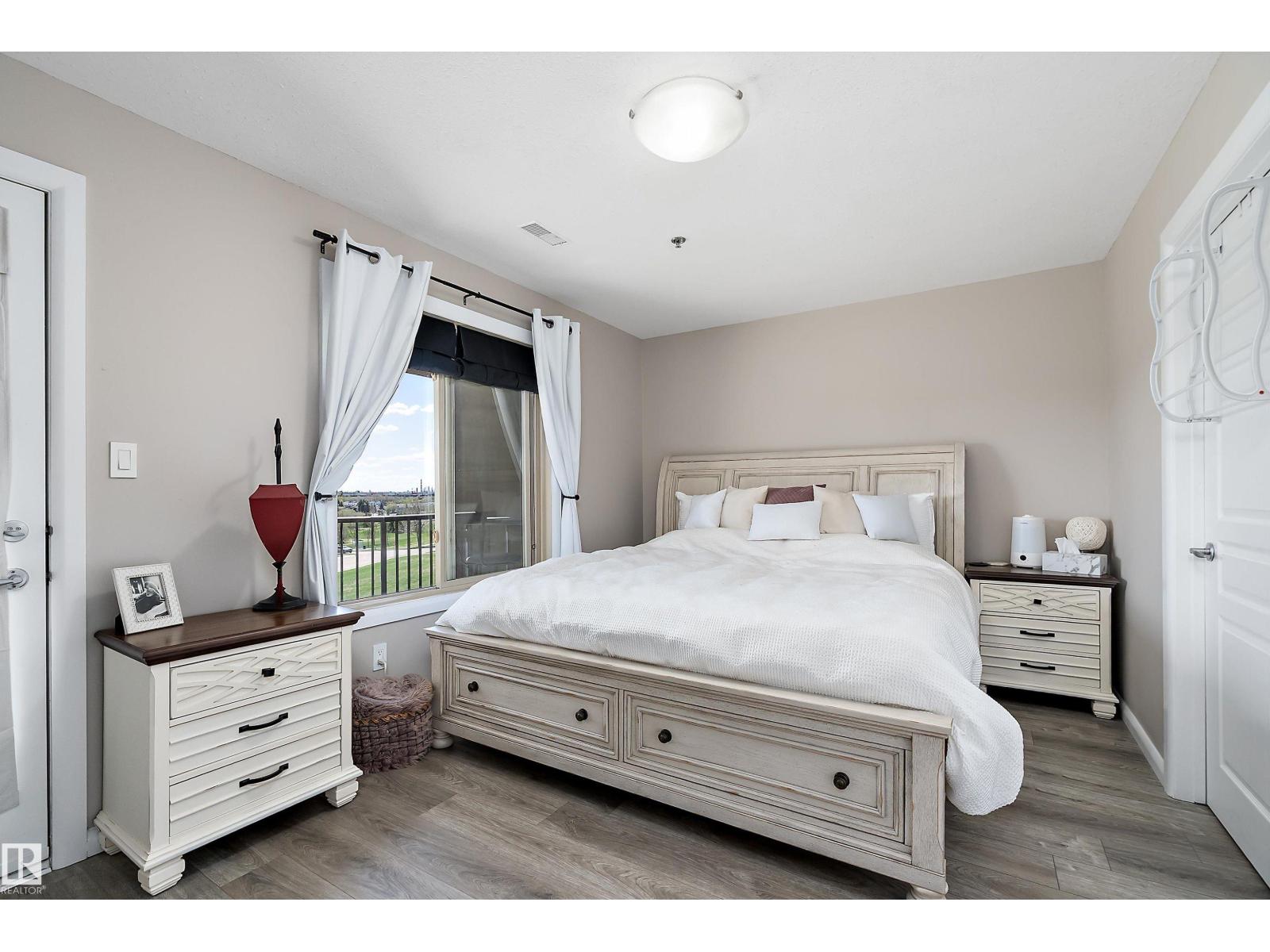 #301 530 Hooke Rd Nw Property Photo 21