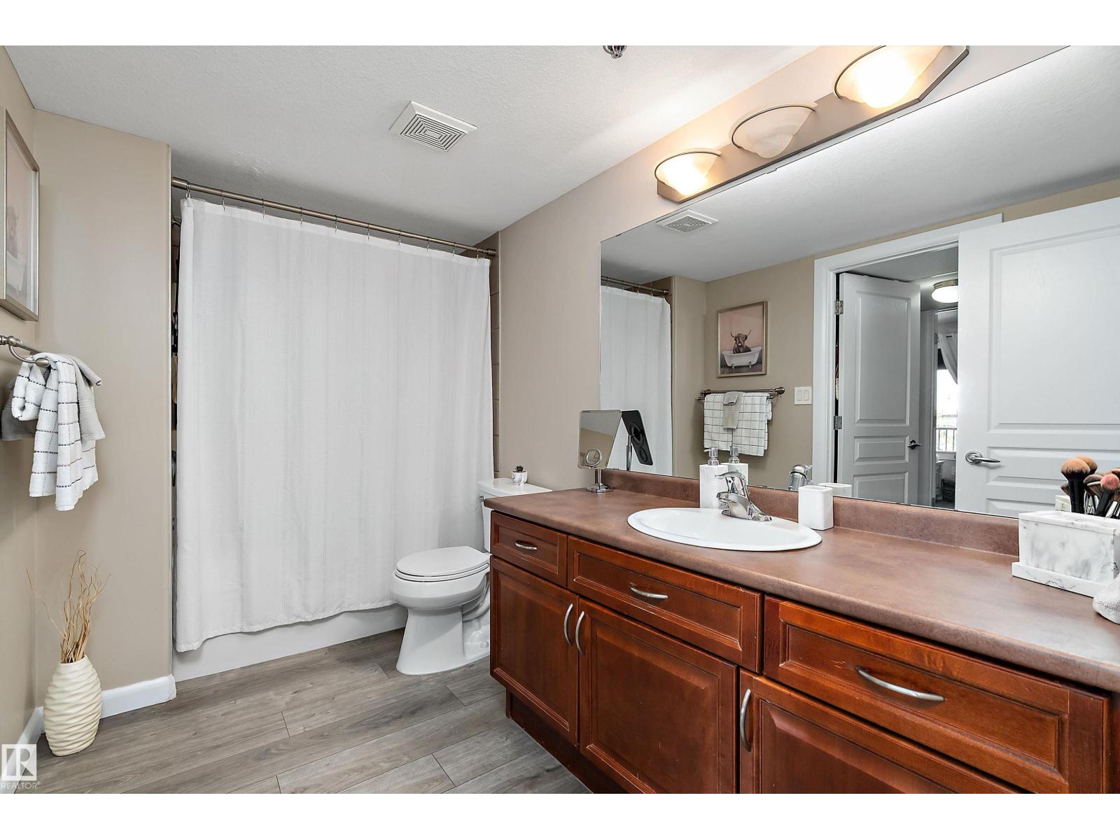 #301 530 Hooke Rd Nw Property Photo 25
